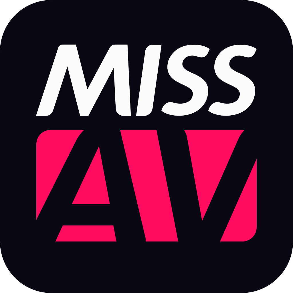 missav apk分析结果 摸瓜 missav apk分析结果 摸瓜