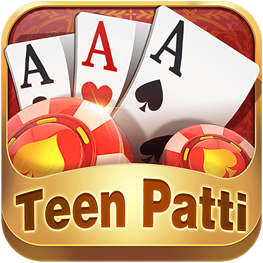 TeenPatti Plus.apk分析结果 - 摸瓜