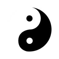 TaiChi apk分析结果 摸瓜 TaiChi apk分析结果 摸瓜