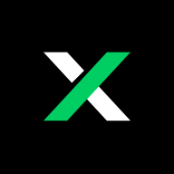 XWorld apk分析结果 摸瓜 XWorld apk分析结果 摸瓜