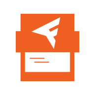 Freecharge Business apk分析结果 摸瓜 Freecharge Business apk分析结果 摸瓜