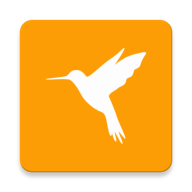 HttpCanary apk分析结果 摸瓜 HttpCanary apk分析结果 摸瓜