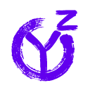 FT8CN apk分析结果 摸瓜 FT8CN apk分析结果 摸瓜